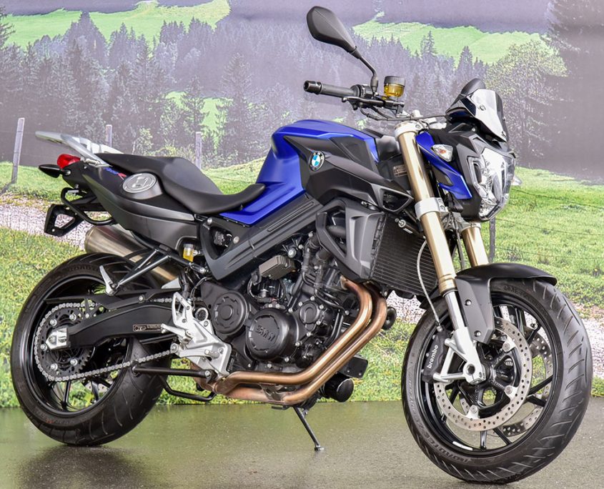 BMW_F800R_klein