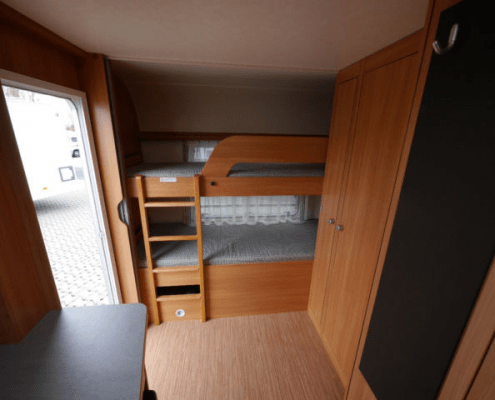 KNAUS Sport 450 LK_1