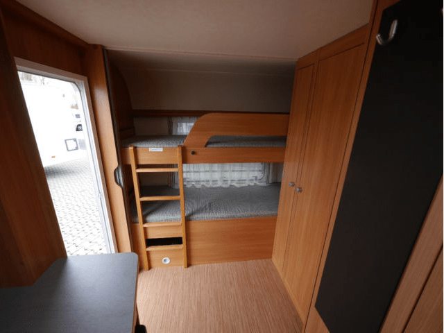 KNAUS Sport 450 LK_1