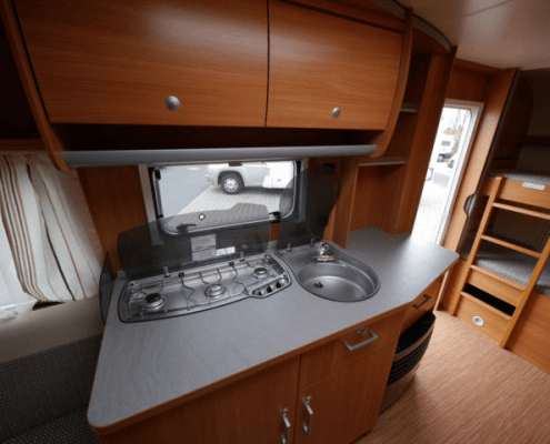 KNAUS Sport 450 LK_2