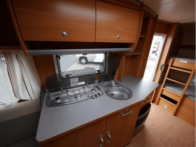 KNAUS Sport 450 LK_2