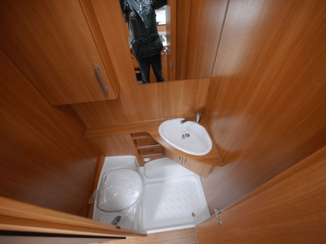 KNAUS Sport 450 LK_3