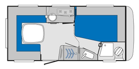 knaus-suedwind-grundriss