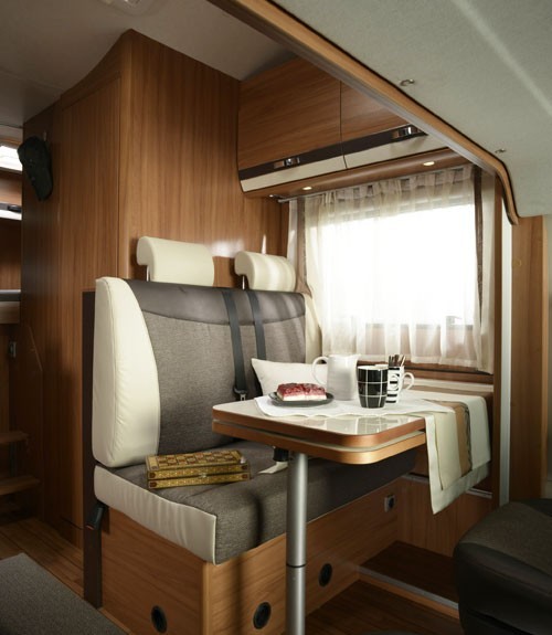 Weinsberg AL 600 MG Weinsberg AL 600 MG