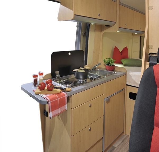 Clever 2_Kueche_0585