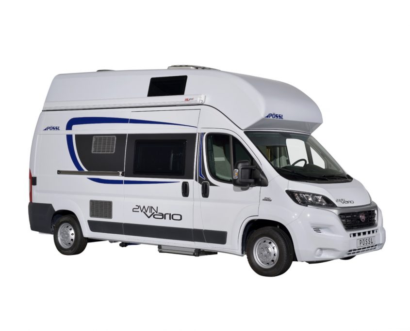 H-Line_2Win_Vario_Aussen_1945