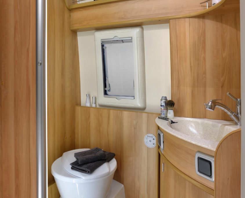 H-Line_2Win_Vario_Bad_2751