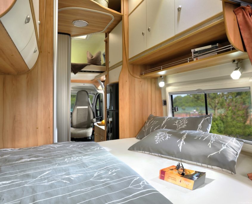 H-Line_2Win_Vario_Bett_2704