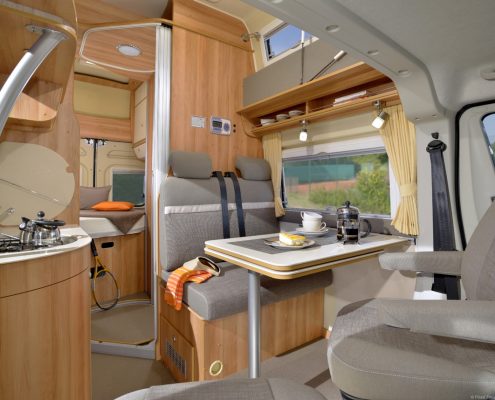 H-Line_2Win_Vario_Durchsicht_2005