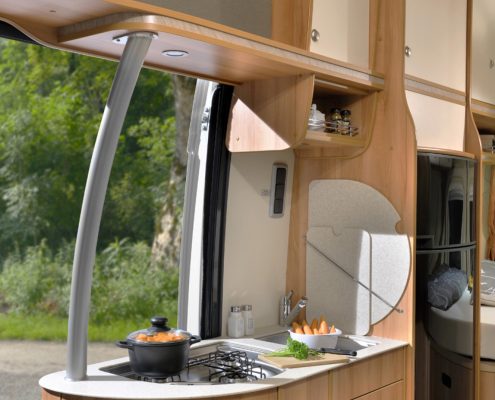 H-Line_2Win_Vario_Kueche_2728