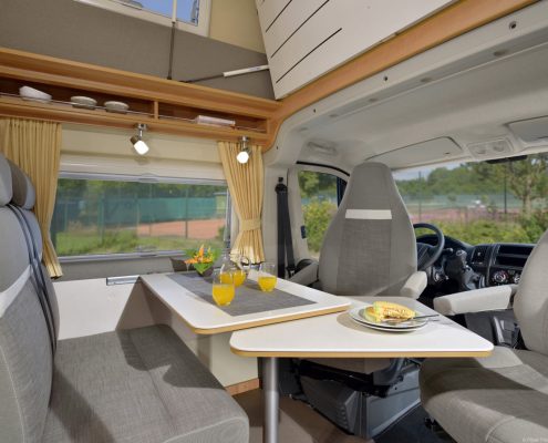 H-Line_2Win_Vario_Sitzgruppe_2035