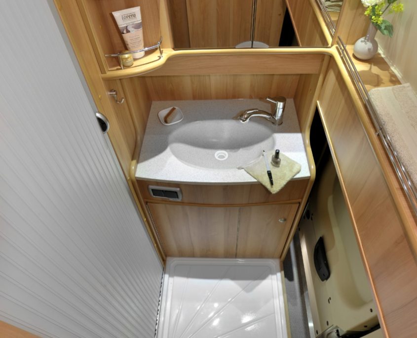 H-Line_Vario_499_Bad_2607