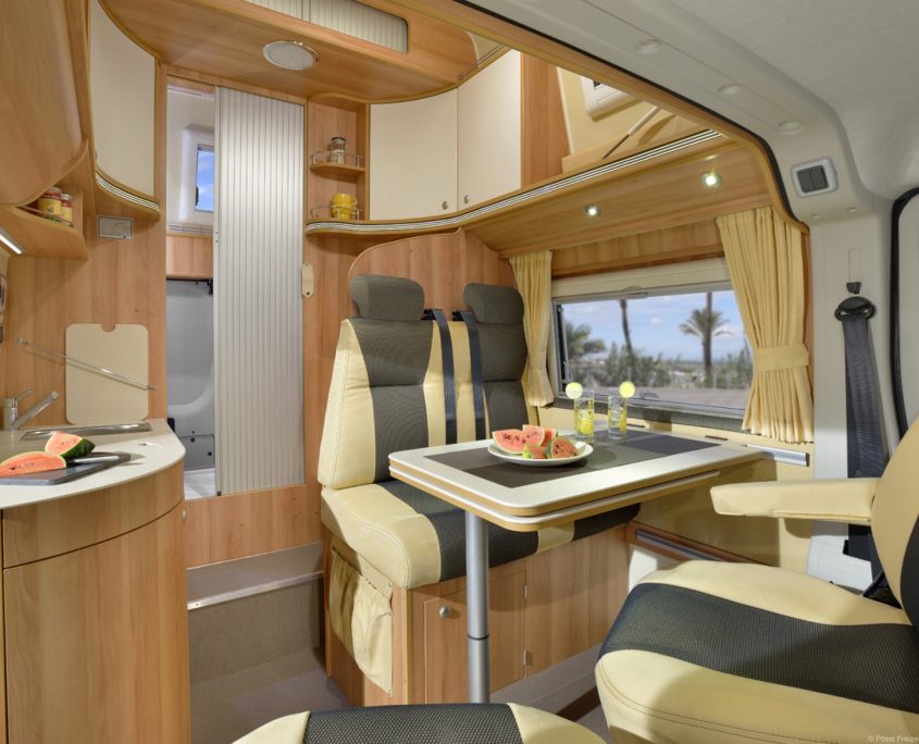 H-Line_Vario_499_Durchsicht_0544