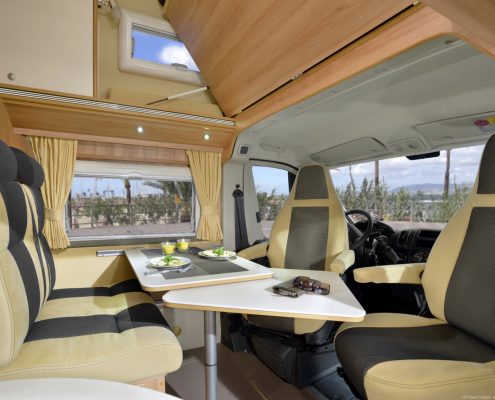 H-Line_Vario_499_Sitzgruppe_0584