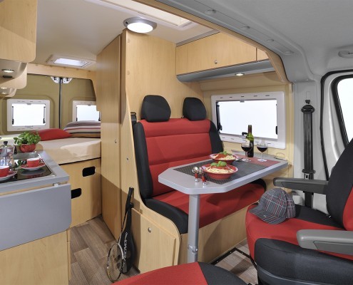 TOUR540_Durchsicht_0542