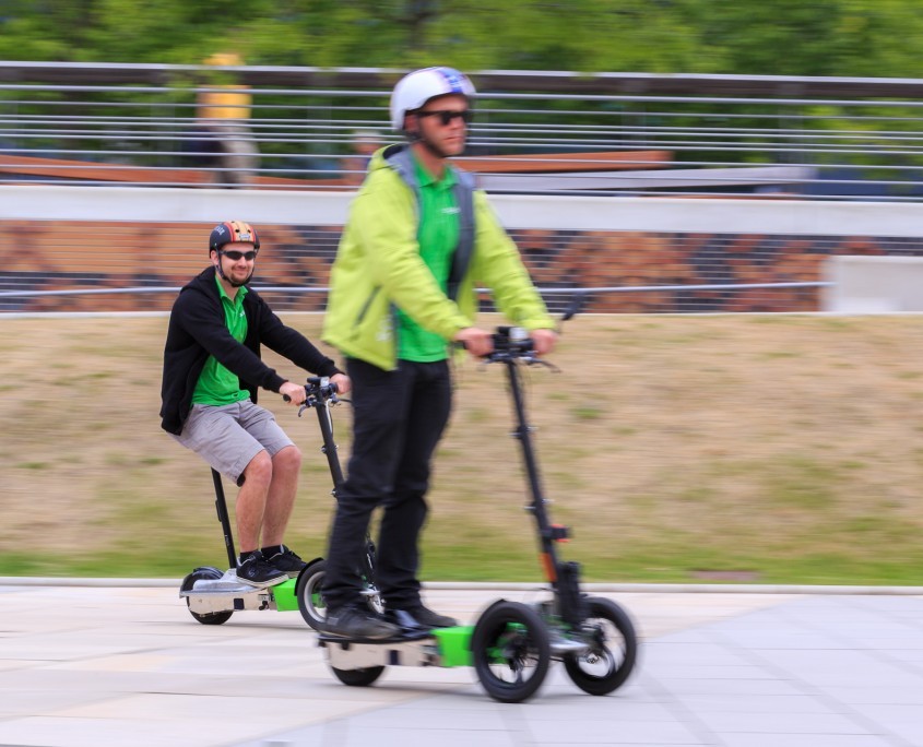 Scuddy_2012_06_15_0993