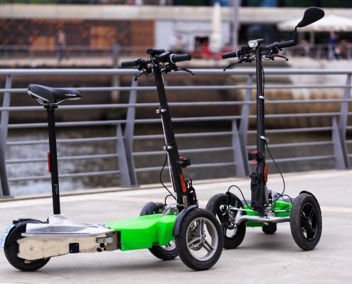 Scuddy_2012_06_15_1009