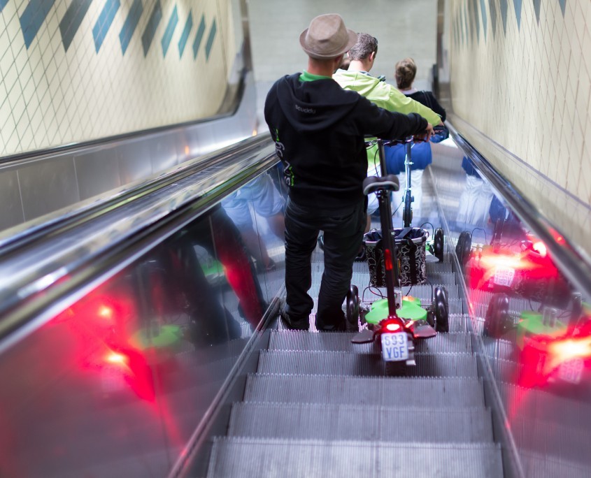 Scuddy_2012_06_15_1050