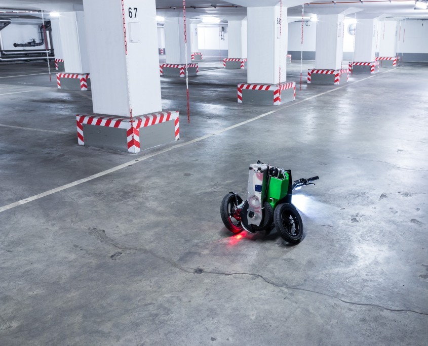 Scuddy_2012_06_15_1196