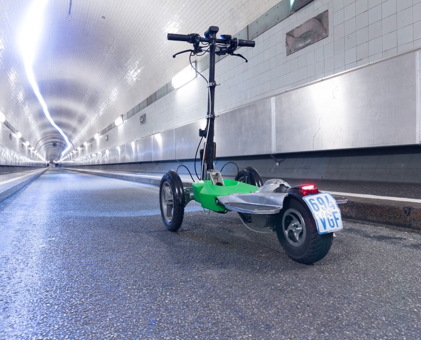 Scuddy_2012_06_15_1328