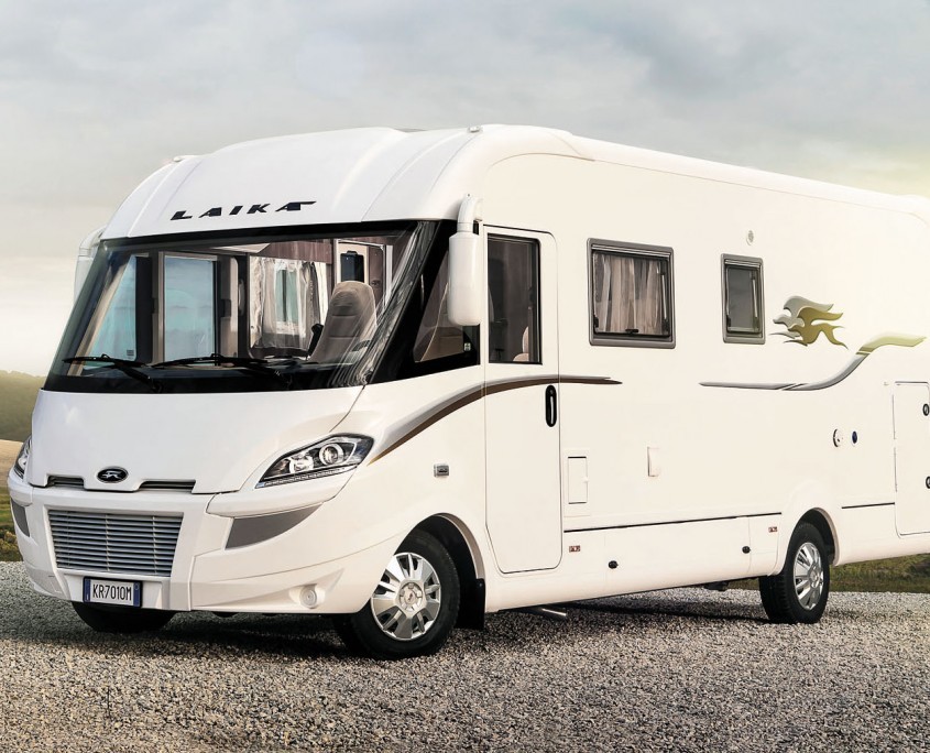 wohnmobile-erlangen-Kreos_7010-043