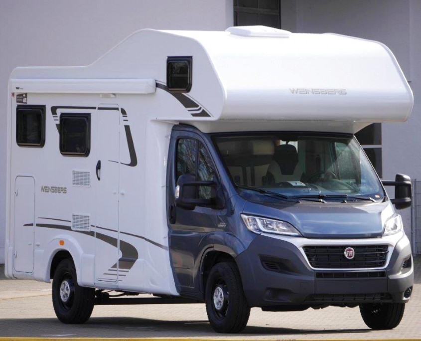 wohnmobile-erlangen-Weinsberg