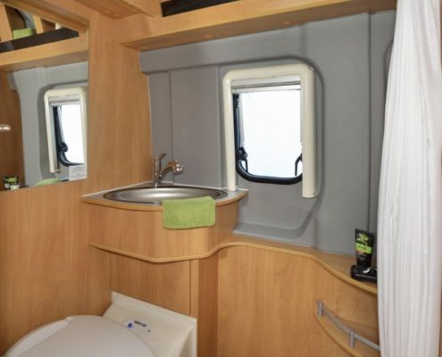 Poessl_2Win_Plus_Bad_7930