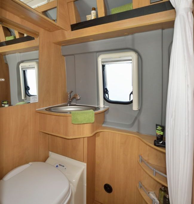 Poessl_2Win_Plus_Bad_7930