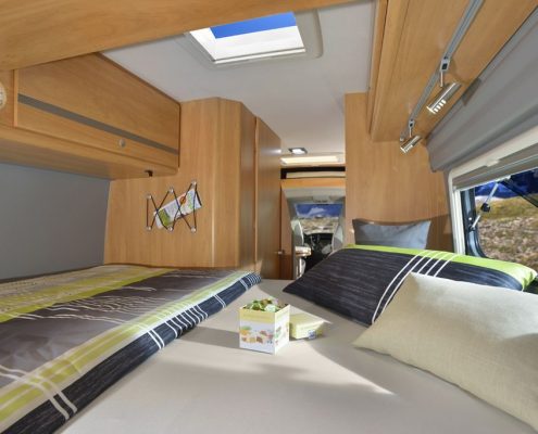 Poessl_2Win_Plus_Bett_7947