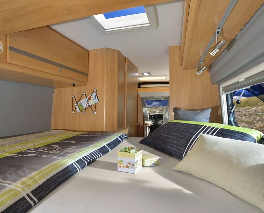 Poessl_2Win_Plus_Bett_7947