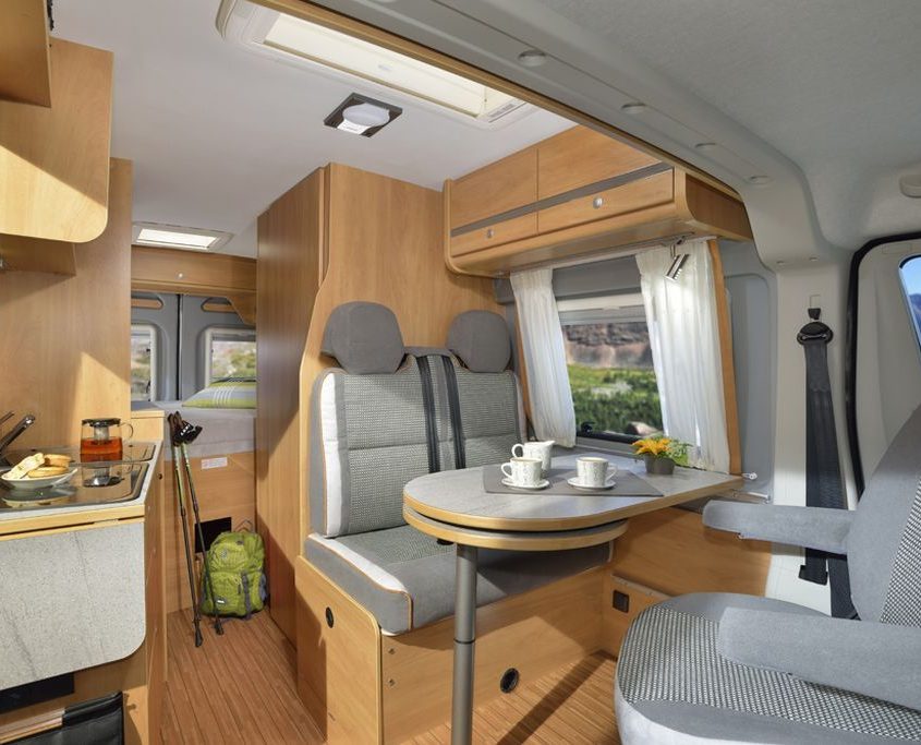 Poessl_2Win_Plus_Durchsicht_7872