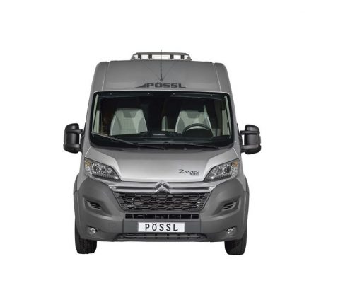 Poessl_2Win_Plus_Highlight_8073