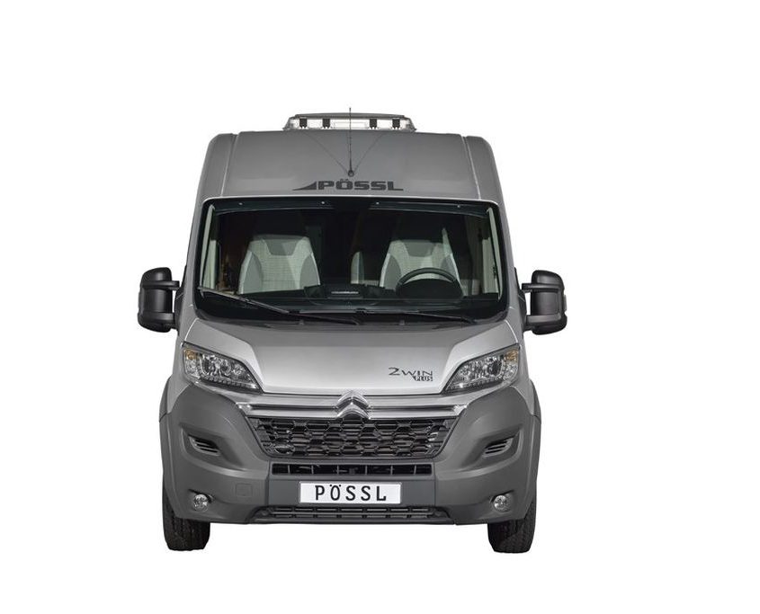 Poessl_2Win_Plus_Highlight_8073