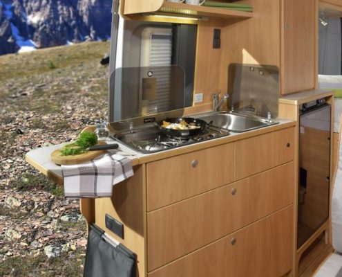 Poessl_2Win_Plus_Kueche_7922