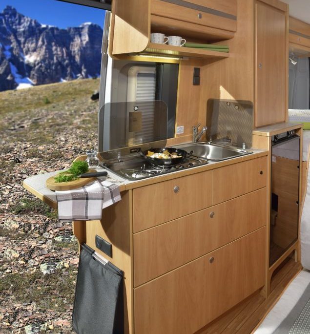 Poessl_2Win_Plus_Kueche_7922