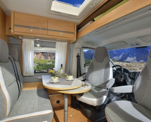 Poessl_2Win_Plus_Sitzgruppe_7896