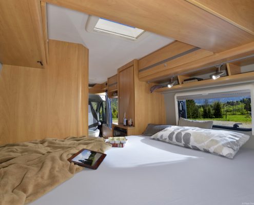 Poessl_2_Win_Bett_15599