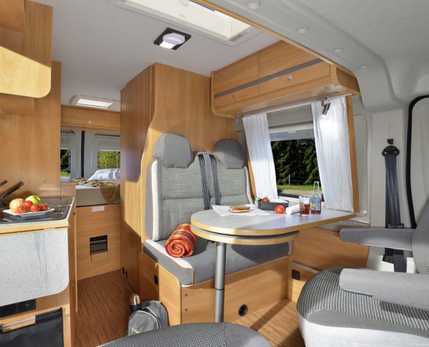 Poessl_2_Win_Durchsicht_15623