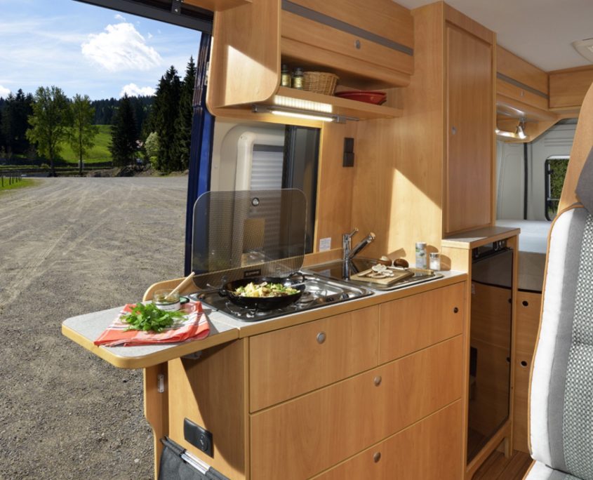 Poessl_2_Win_Kueche_15641