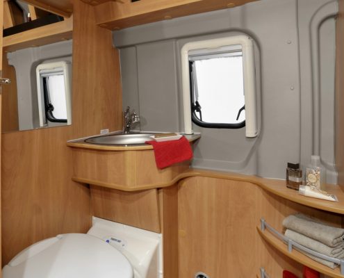 Poessl_2_win_Bad_3842