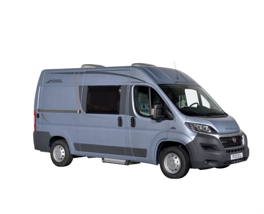 Poessl_Roadcamp_Aussen_1917