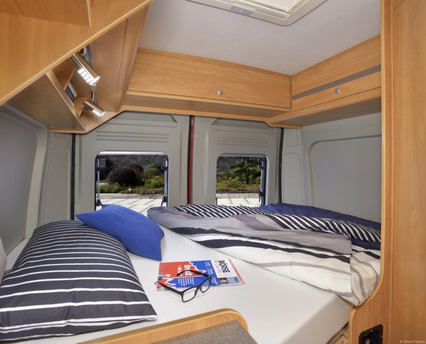 Poessl_Roadcamp_Bett_15299