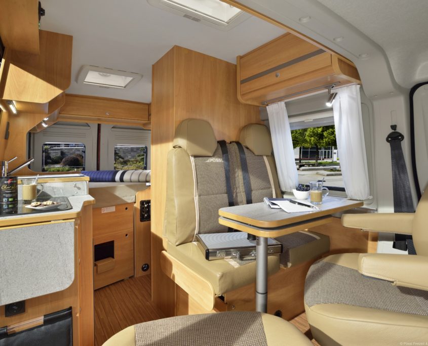 Poessl_Roadcamp_Durchsicht_15243