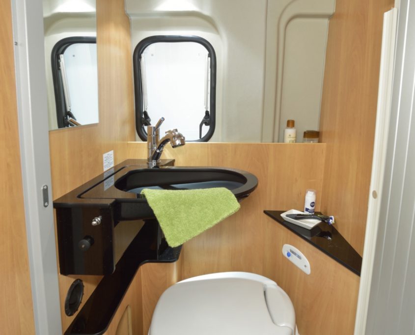 Poessl_Roadcamp_R_Bad_16360