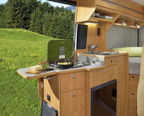 Poessl_Roadcamp_R_Kueche_16327