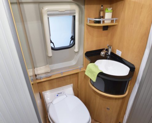 Poessl_Roadcruiser_Bad_15893