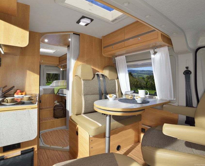 Poessl_Roadcruiser_Durchsicht_15822