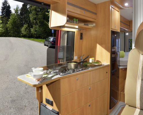 Poessl_Roadcruiser_Kueche_15837