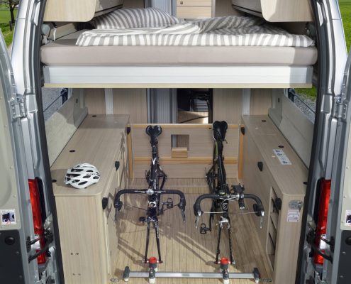 Poessl_Roadcruiser_Revolution_Bett_16451