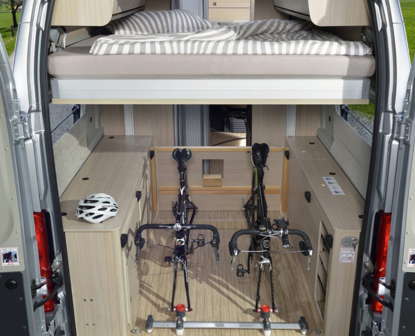 Poessl_Roadcruiser_Revolution_Bett_16451